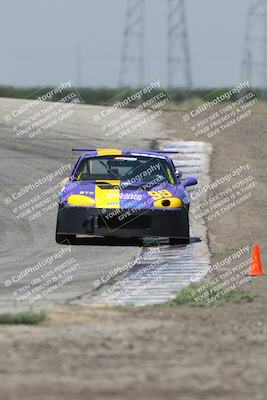 media/Jun-21-2025-Nasa (Sat) [[56b2c04f0e]]/Race Group B/Race/